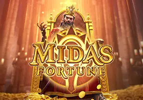 PG Midas Fortune