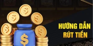 rut-tien-nh88